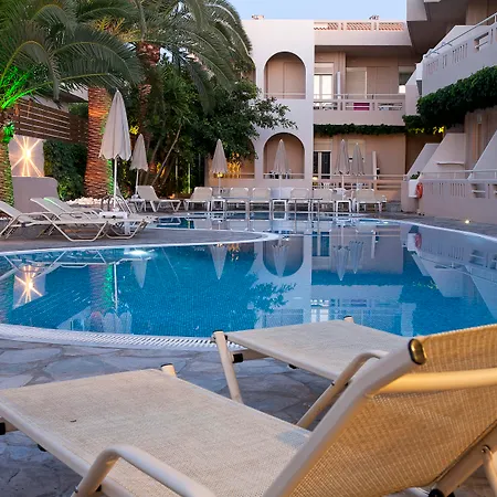 Axos Platanes (Rethymno)